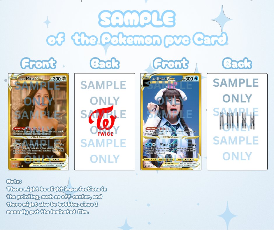 Krok Ker || JJINCHINZ FAM SUPREMACY🫶 tweet media