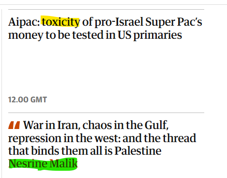 CAMERA UK tweet media