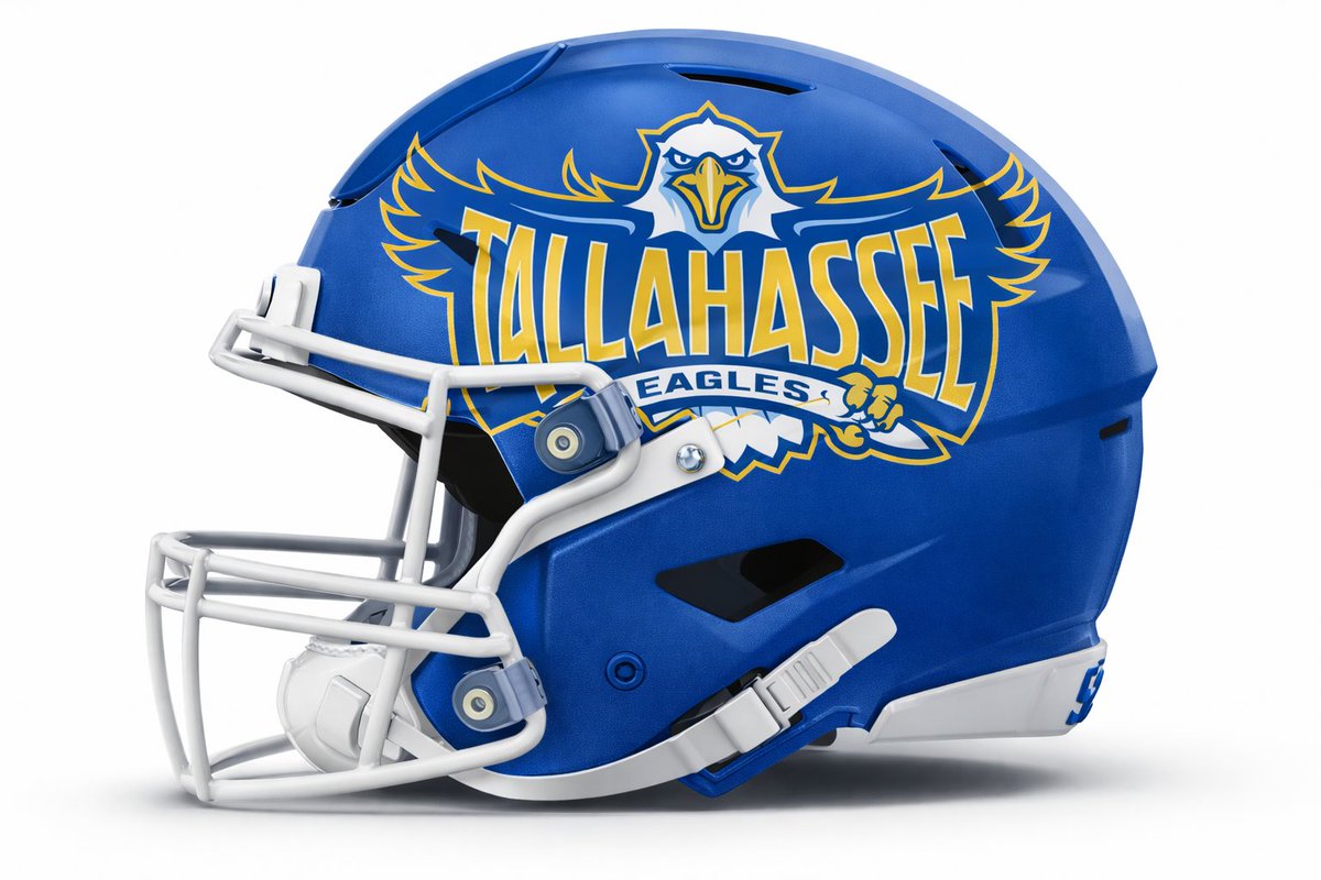 CFB Home tweet media