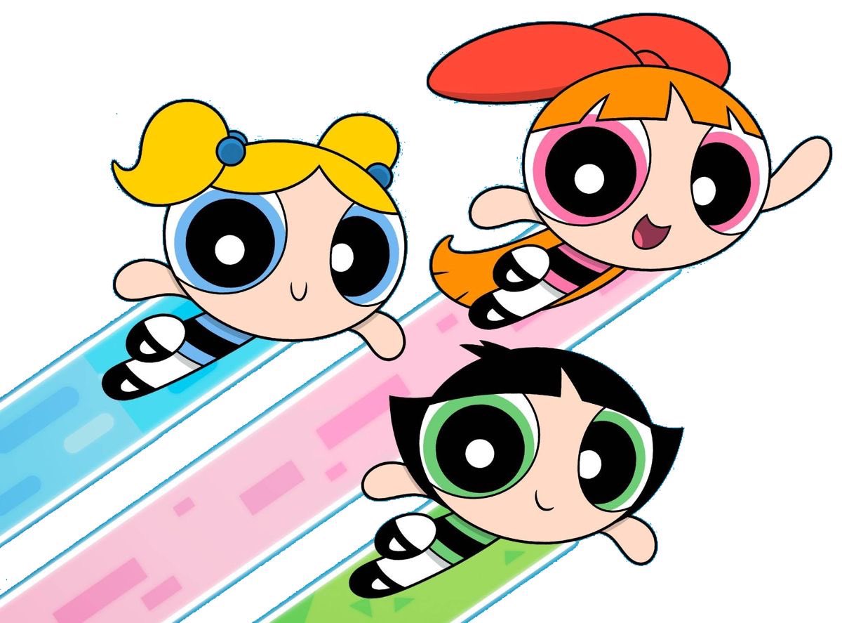 Thomycherry's tweet photo. 🚨cherry se abria inspirado en las “Powerpuff Girls” en esta edicion del lollapalooza
#cherrycore 🍒 https://t.co/RfAZcFya4V