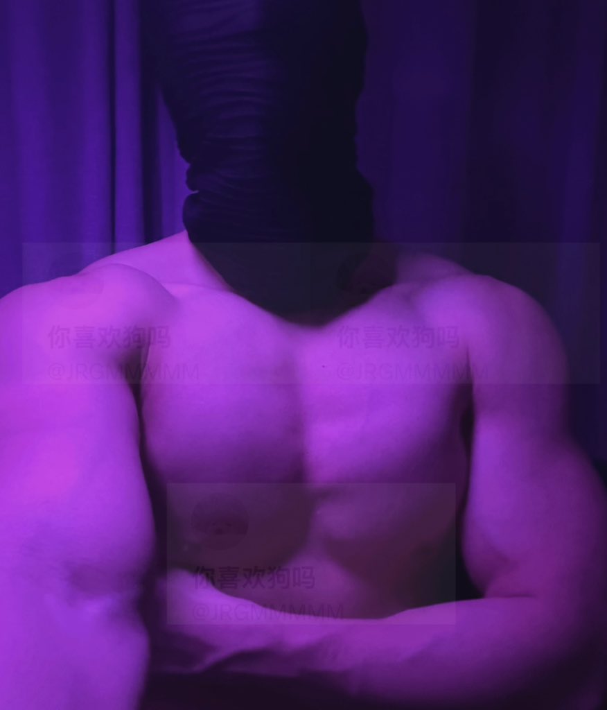 你喜欢狗吗 tweet media