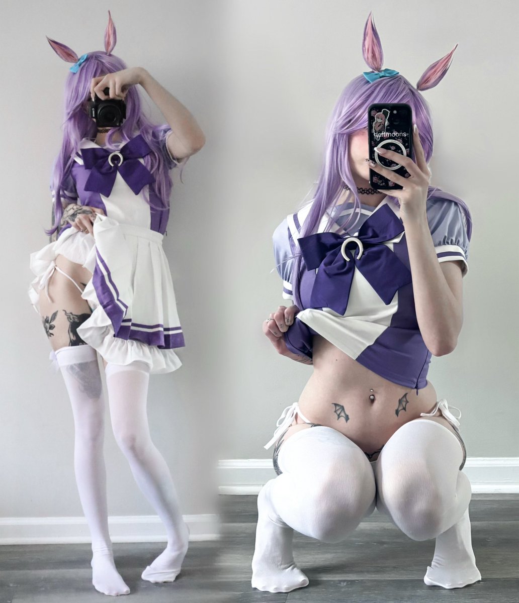 jade ☆ tweet media