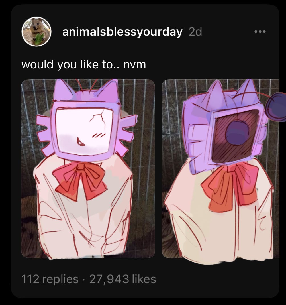 OBISCK || COMMS OPEN || tenna enthusiast tweet media