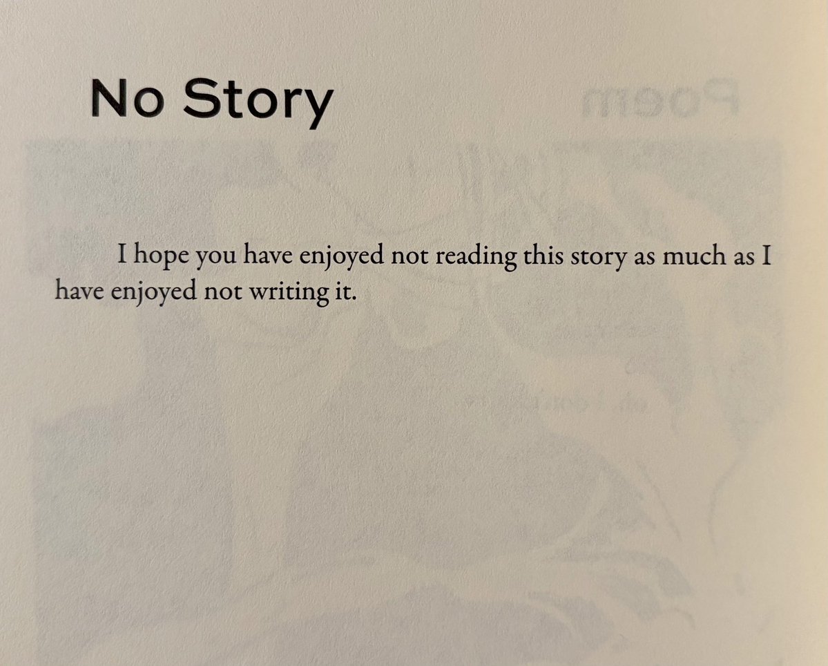 Tom Snarsky tweet media