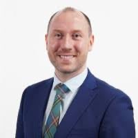 Jacobite 🏴󠁧󠁢󠁳󠁣󠁴󠁿🇪🇺🏴󠁧󠁢󠁳󠁣󠁴󠁿🇪🇺 tweet media