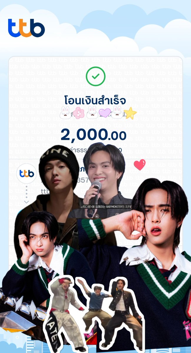 ~PpwW~ ᯓᡣ𐭩 tweet media