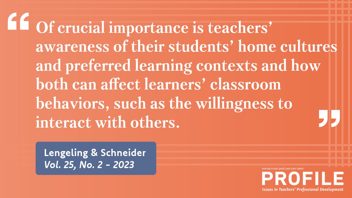 Profile Journal tweet media