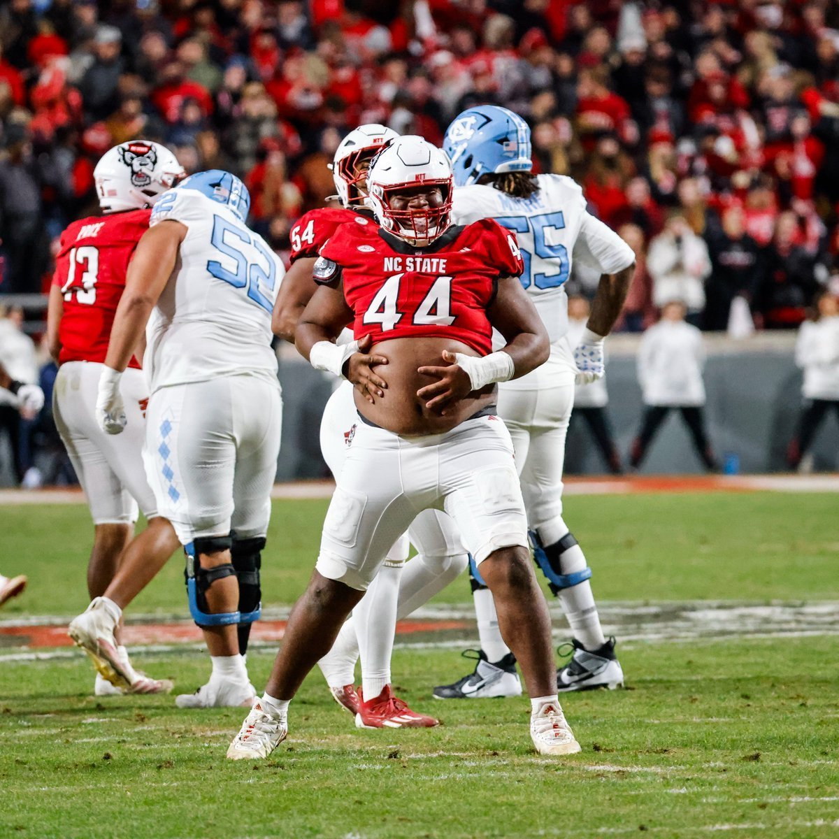 Jacob Morley tweet media