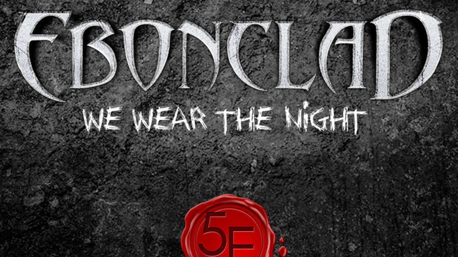 DriveThruRPG tweet media