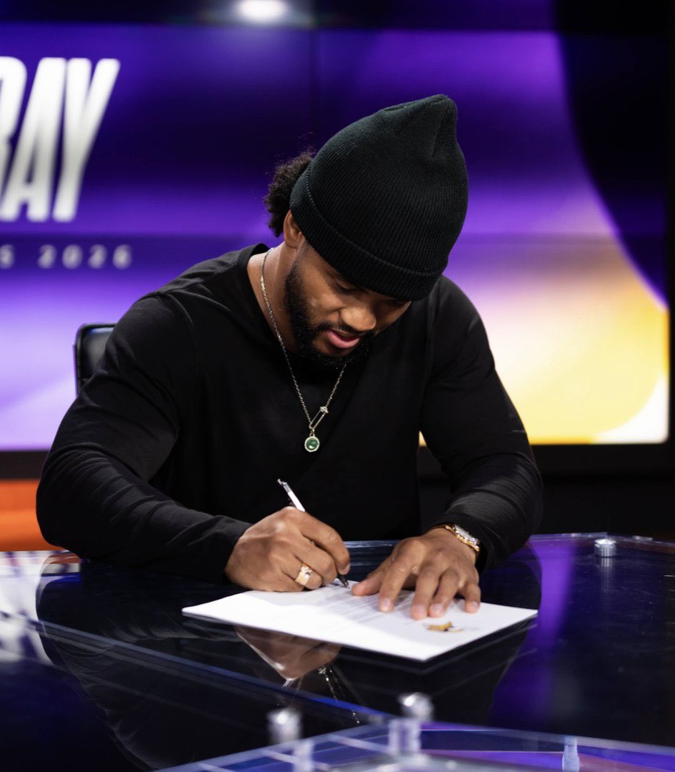 VikingzFanPage tweet media