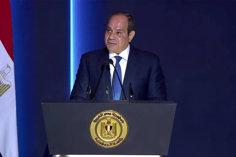 أخبار السعودية tweet media