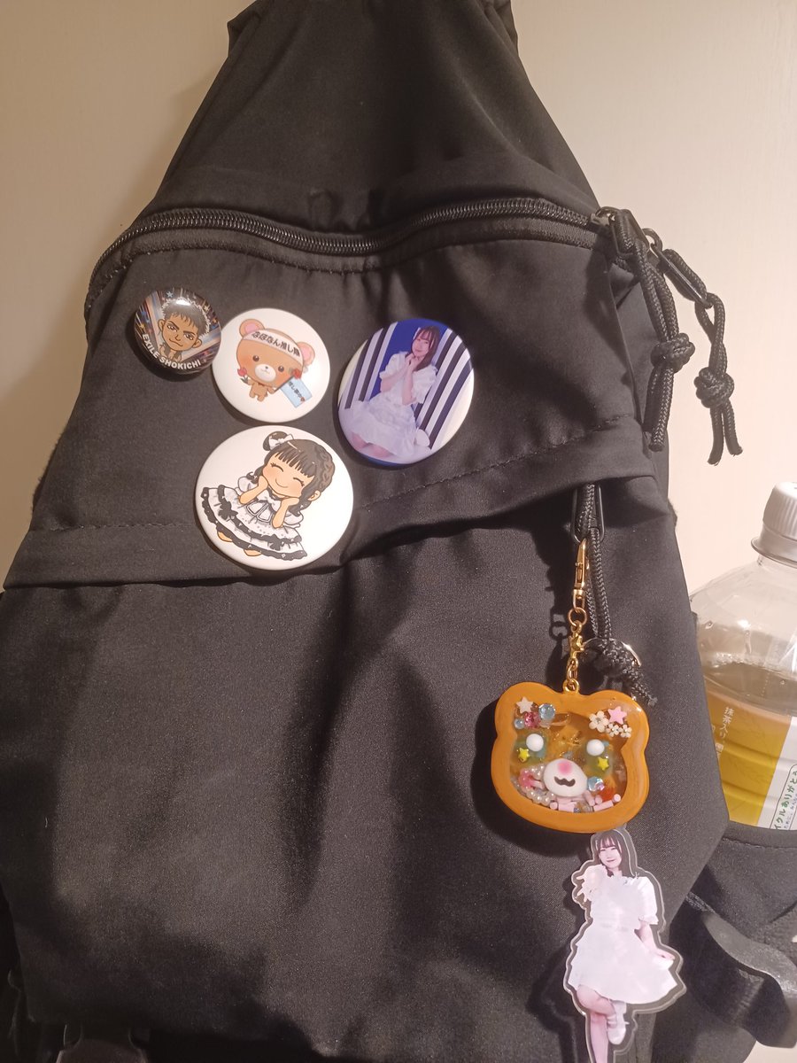 うらっち tweet media