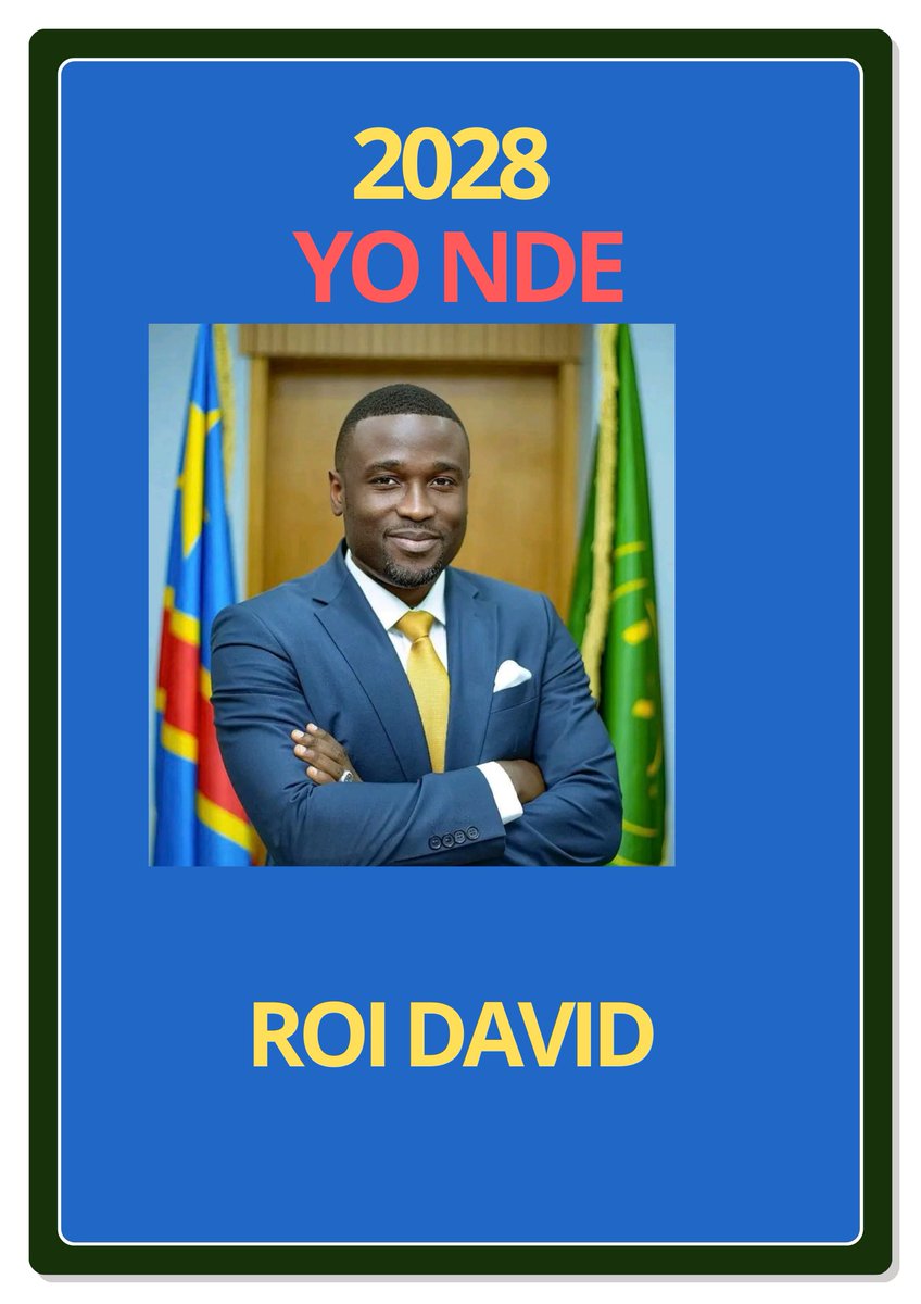 KadimbaMarcel1's tweet photo. @sethkikuni ,@Augustin_MUBUTO @Pisterdc @LubambulaBoss @StanysBujakera @peroluwara1 https://t.co/jbDVnYni9o