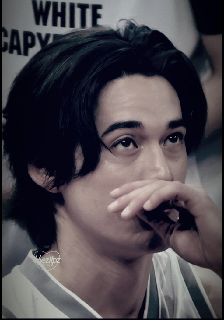 Zaku | AU pinned📌 tweet media