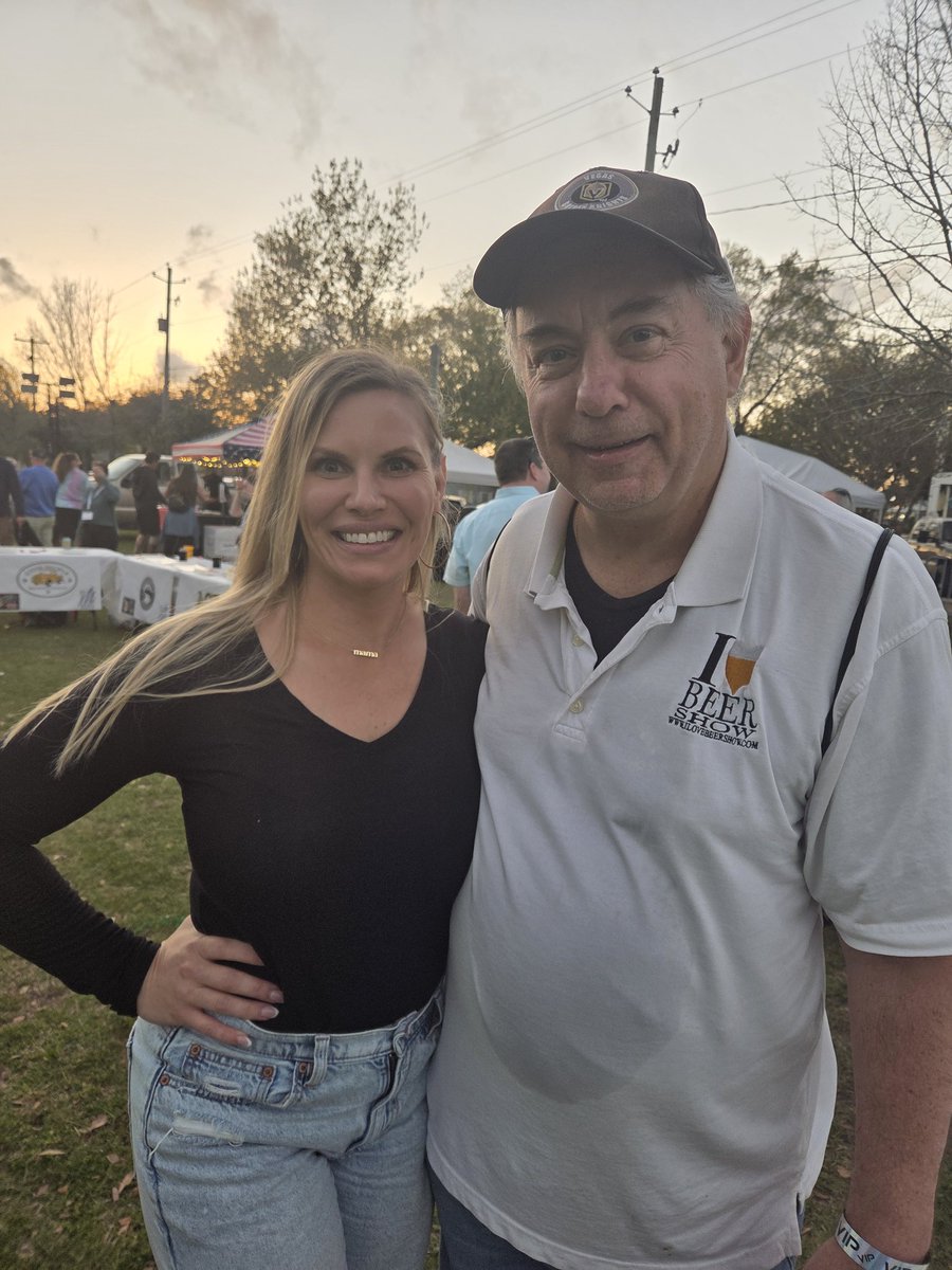 Ron Costa 🇮🇹 🇺🇸 tweet media