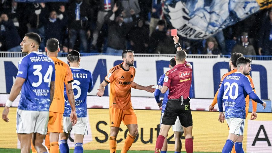 Wayne Girard tweet media