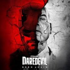 Jon Del Arroz | Pop Culture & Gaming 🎮 tweet media