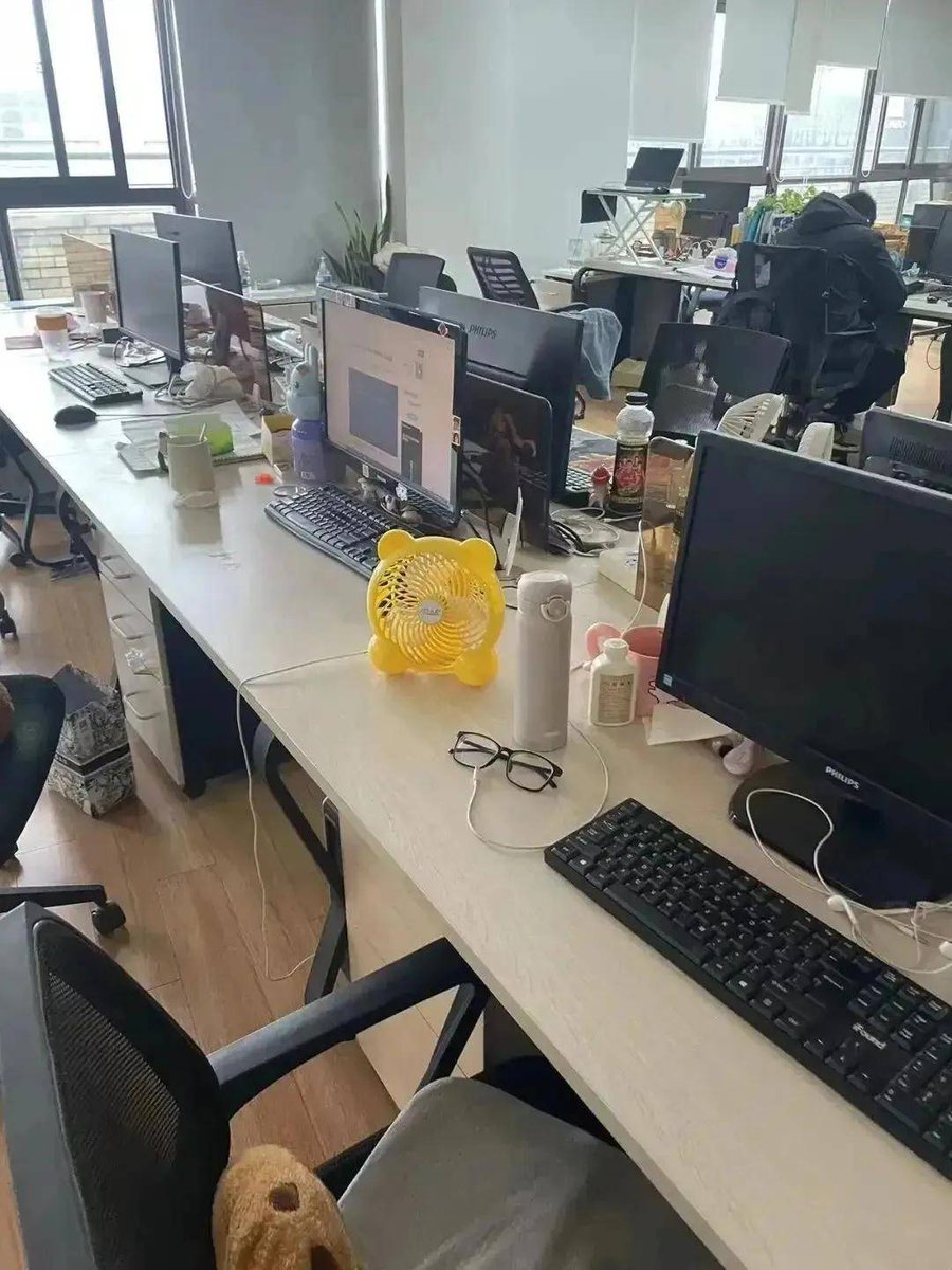 Swarup Adak tweet media