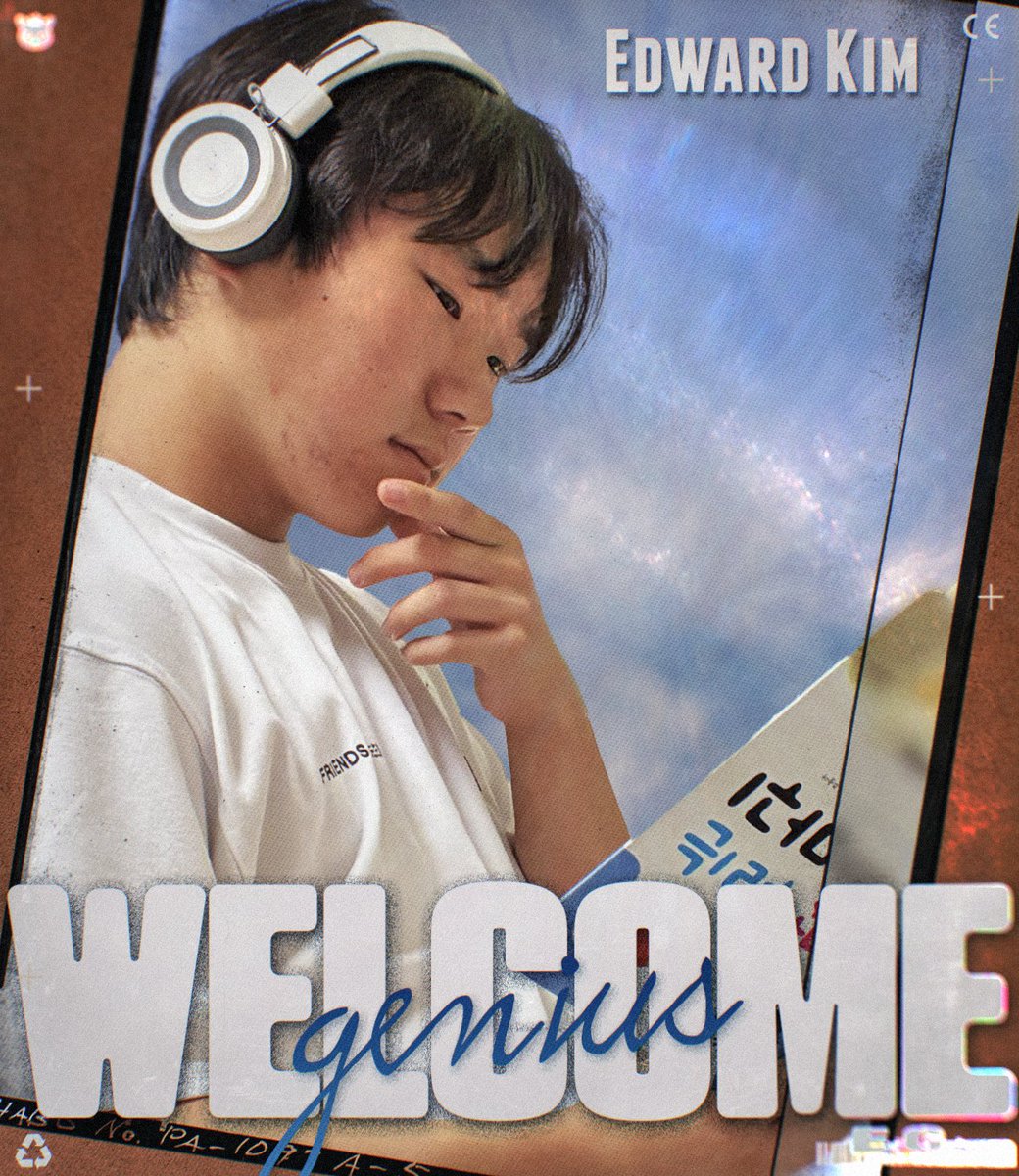 Evil Geniuses tweet media