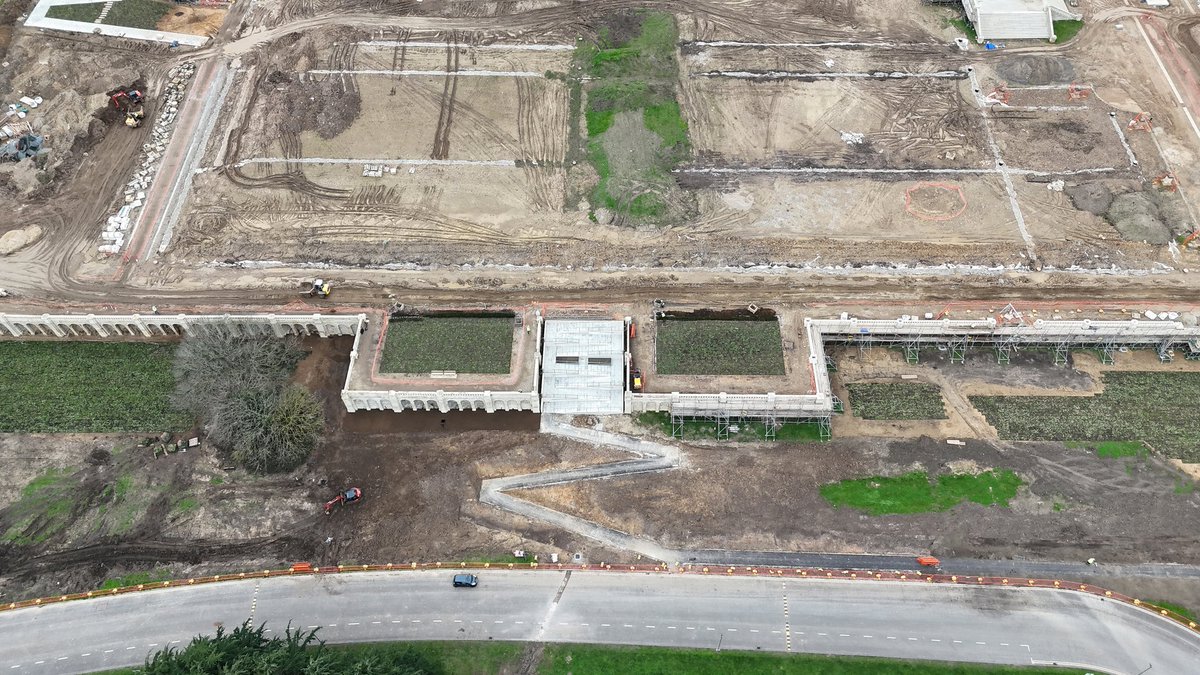 Michael Snasdell tweet media