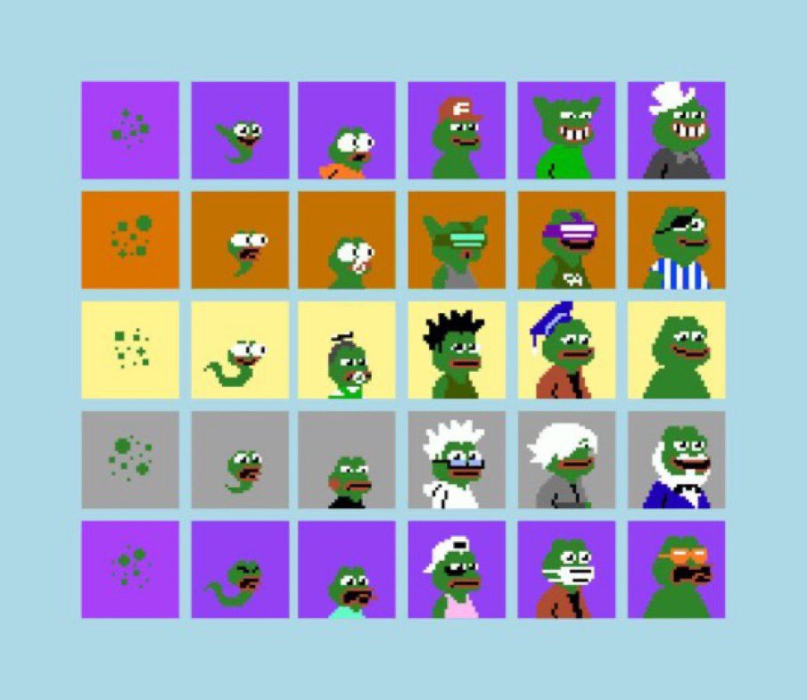 PepiMaxxing tweet media