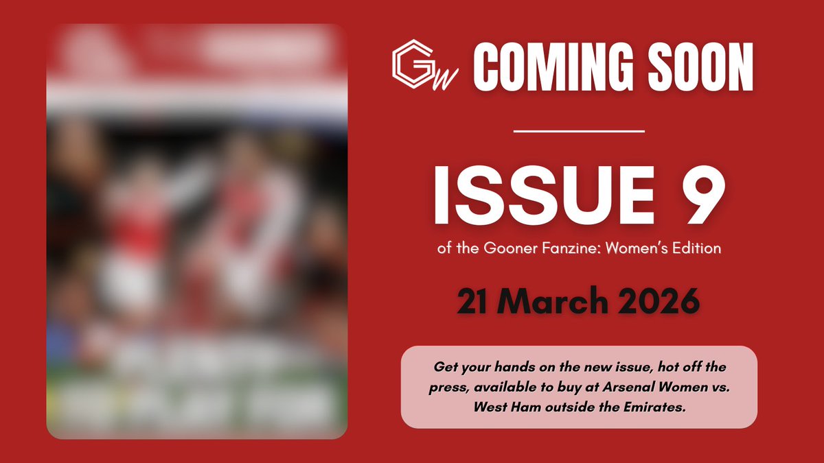 The Gooner tweet media