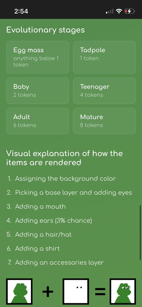 PepiMaxxing tweet media