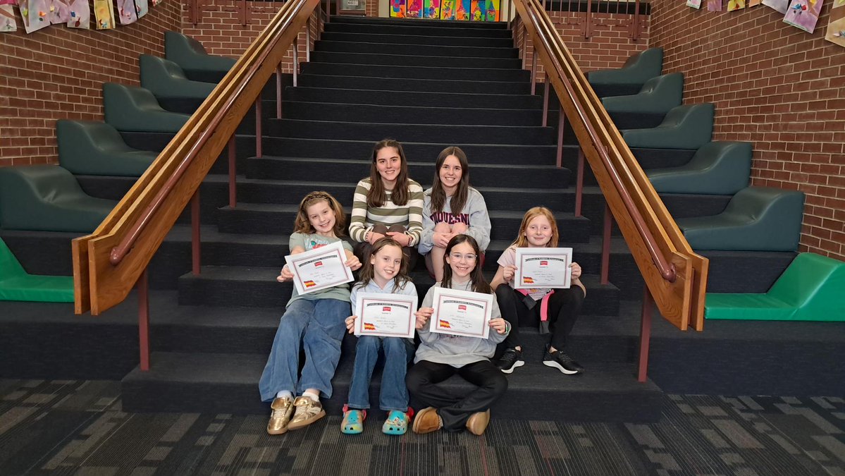 Riverview School District tweet media