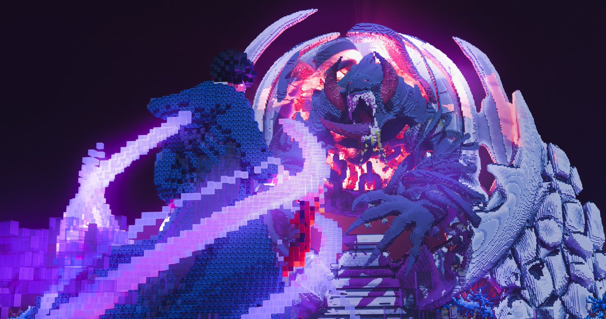 Rossignol BT tweet media