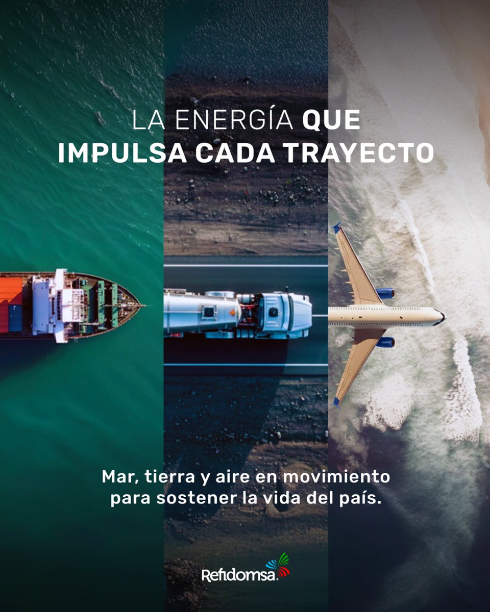 RefidomsaRD tweet media