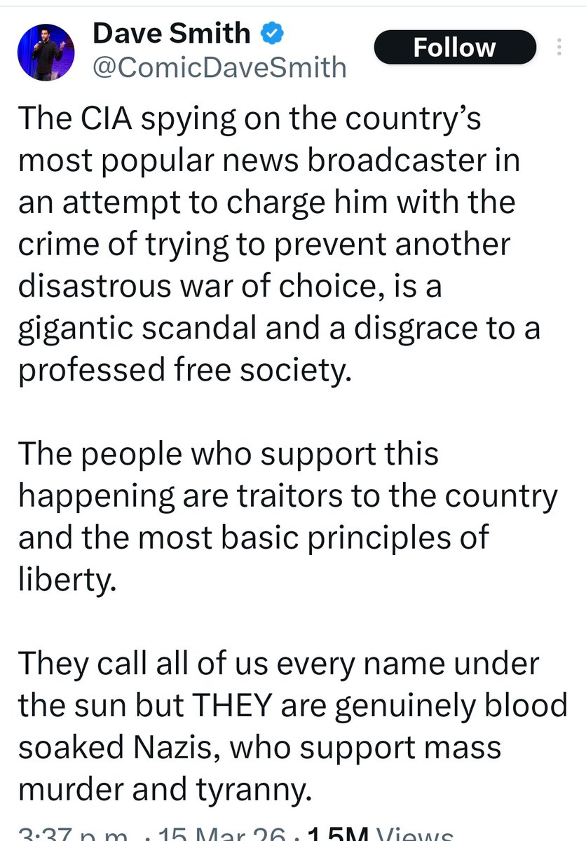 Kath Brod tweet media