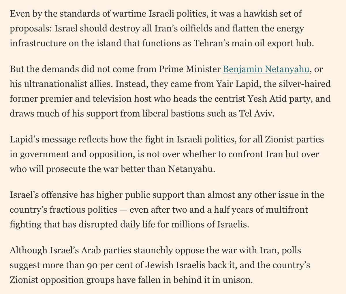 Tacos and Airplanes tweet media