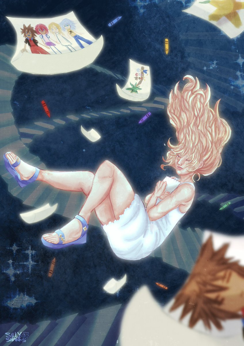 Ryan🦈 tweet media