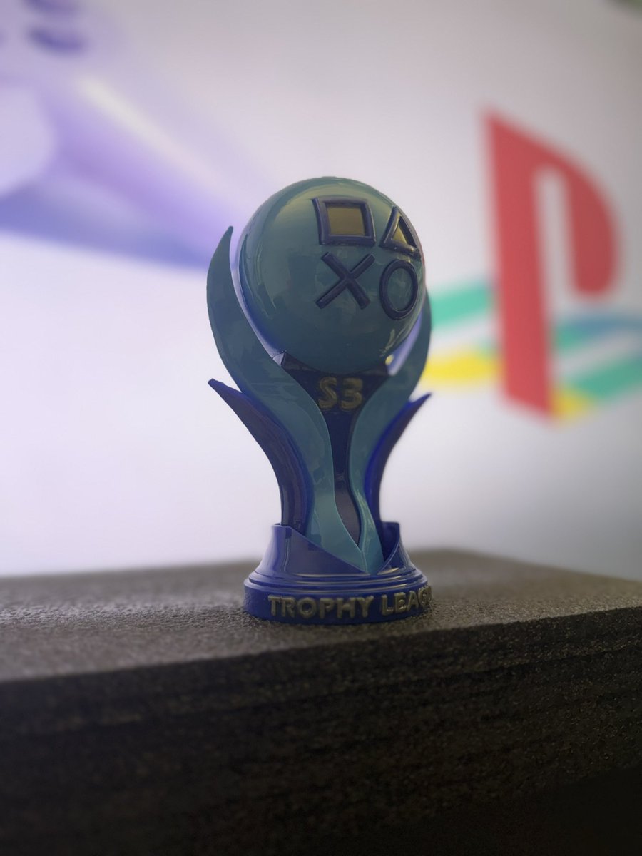 Cal 🏆 tweet media