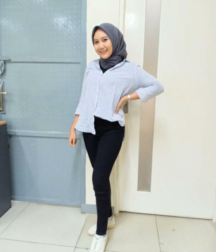 availprinces's tweet photo. Cilacap πBIO π
#availcilacap #bocilacap https://t.co/kIvo5lzbrr