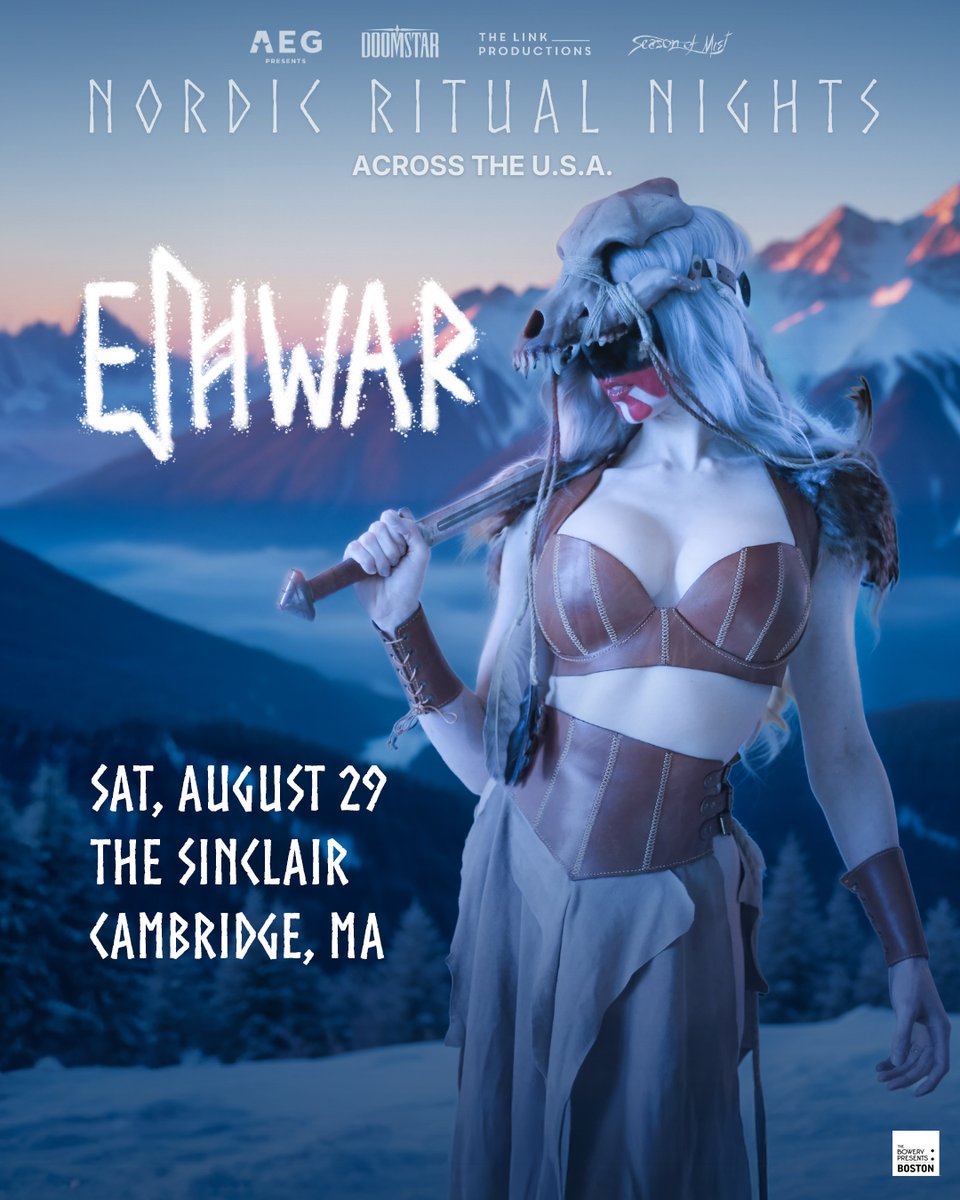 The Sinclair tweet media