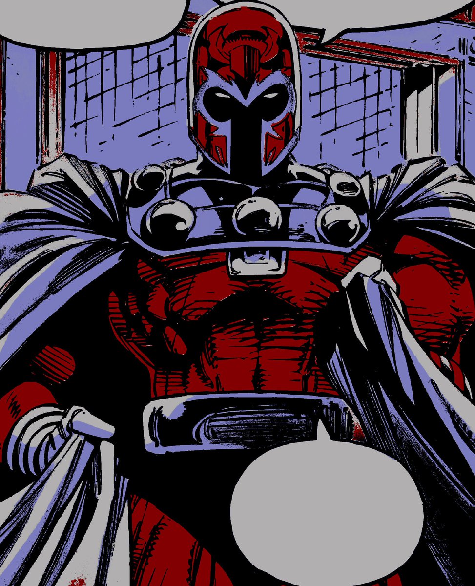 𝕹𝐄𝐕𝐄𝐑 𝐀𝐆𝐀𝐈𝐍. tweet media