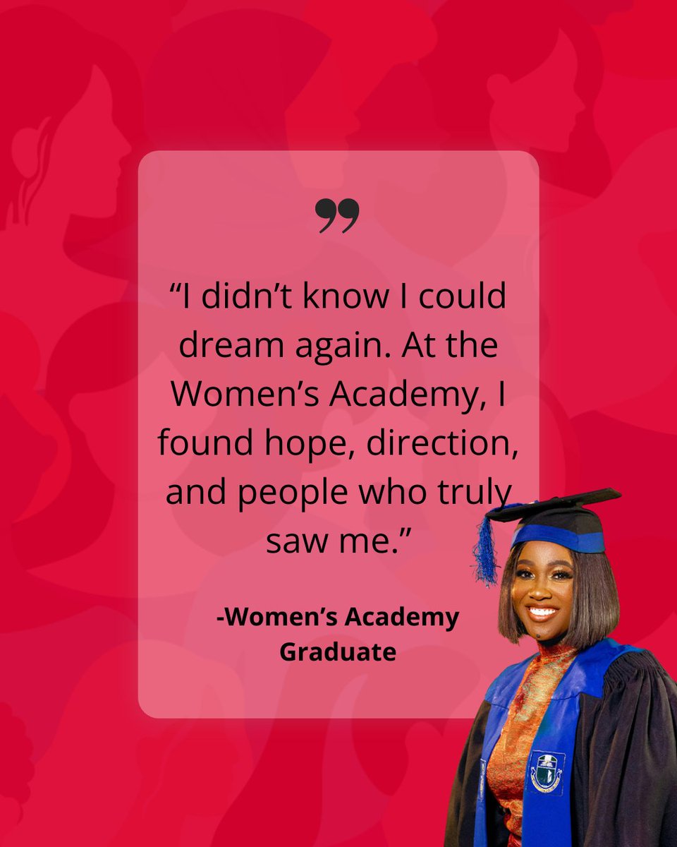 WellspringATL tweet media