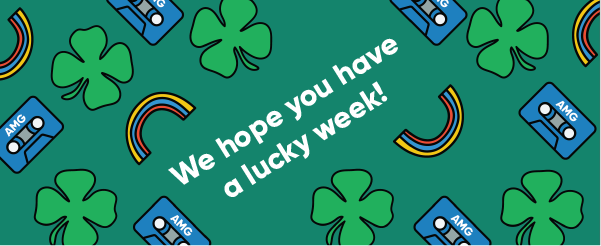 AVL Music Guide tweet media