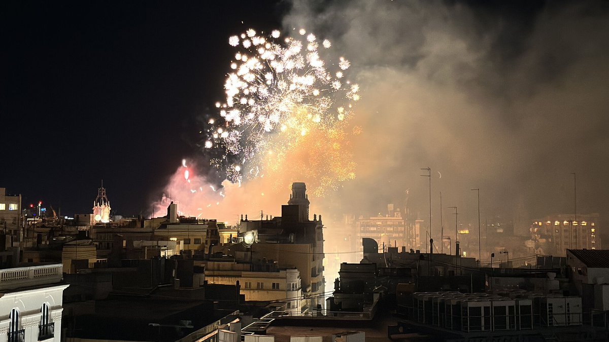 Centro Tecnológico del Notariado tweet media