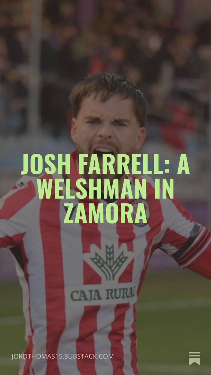 La Liga & Beyond tweet media