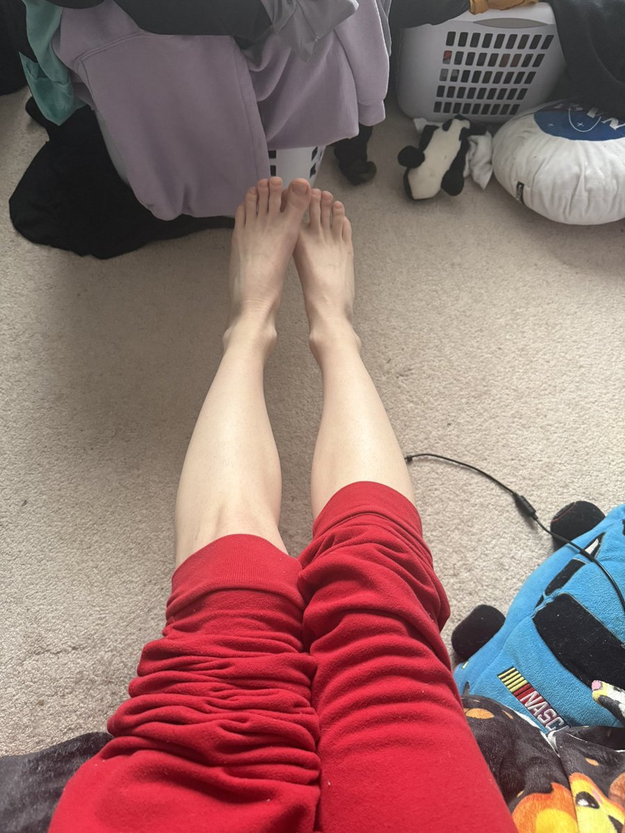 evansky33 tweet media