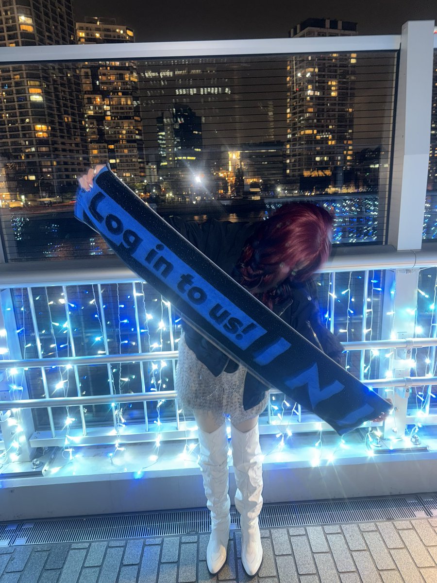 MiMinamun's tweet photo. D.U.N.K.初参戦❤️‍🔥
HANAもINIも近くで見ることができて幸🫠❤️‍🔥
他のアーティストもかっこよくて楽しい時間でした❤️‍🔥❤️‍🔥❤️‍🔥

NON STOPのCHIKAとMOMOKAでいたらいろんな人に可愛いって言ってもらえたのもうれしい！！

 #DUNK https://t.co/0wwgBQzpbC