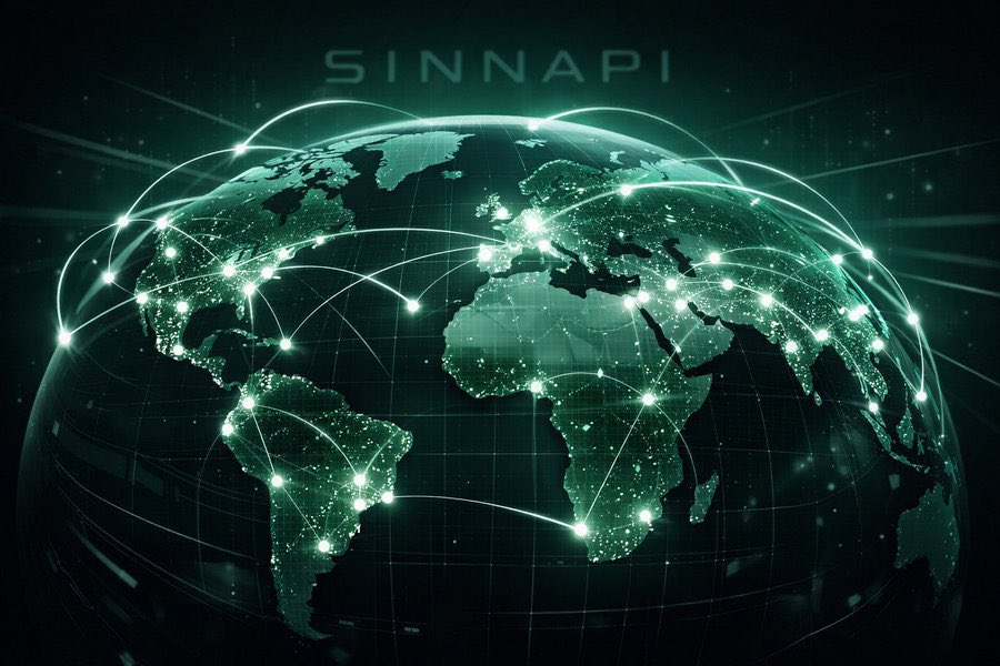 KhanDuncan1's tweet photo. More Event service providers are signing up for https://t.co/e1myeXgbjU
Why?
It is a one stop platform with a high traffic of clients from all over Uganda, Africa and the World
Sign up today and get HIRED Everyday!
#sinnapi https://t.co/jpirOMhiW0