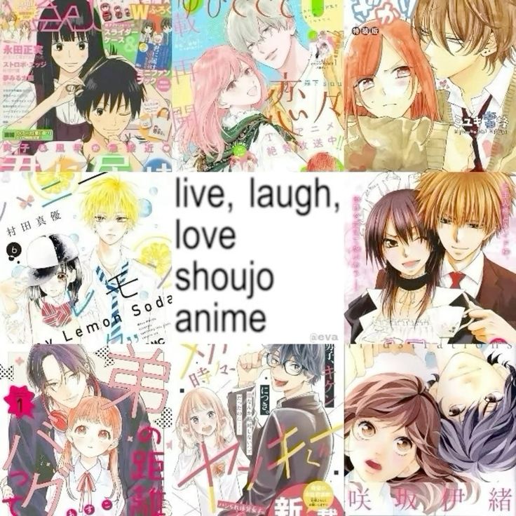 Anu 🍁 tweet media