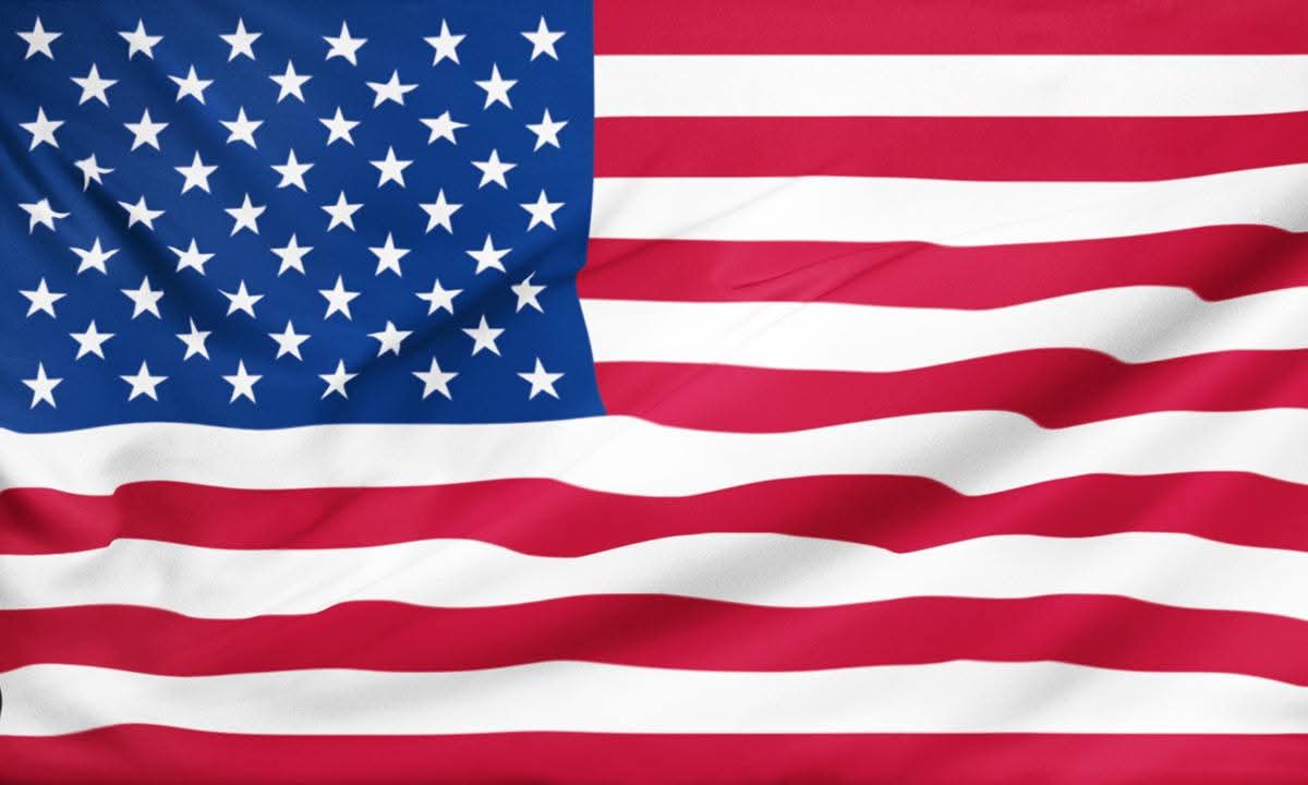 IsraelArmySpoof's tweet image. 🇷🇺🇺🇸 Russia demands accountability for #US strike on girls school in #Iran that killed 170.

Do You Stand with Vladimir Putin ?

YES or NO