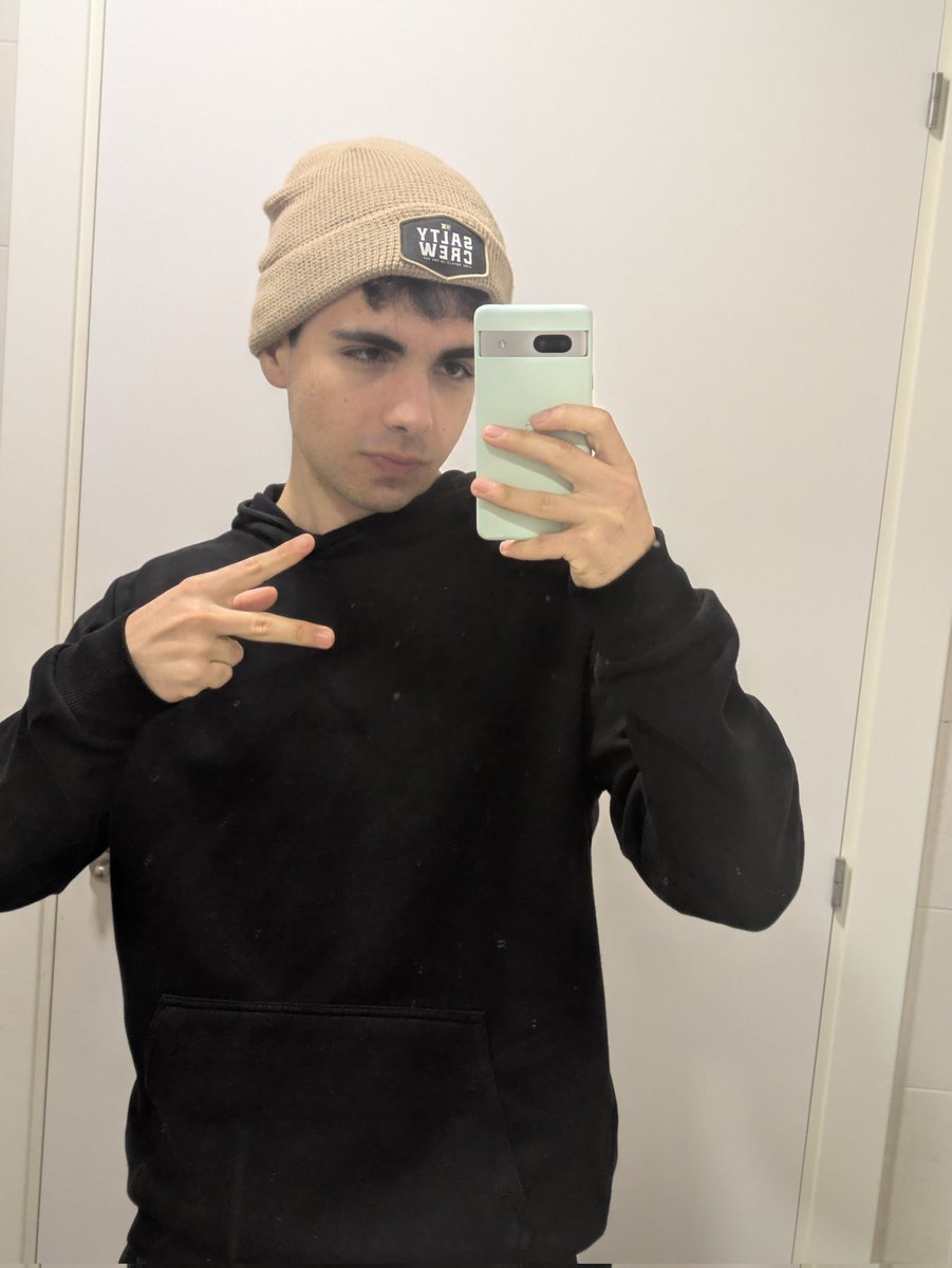 Aitorzero0 tweet media