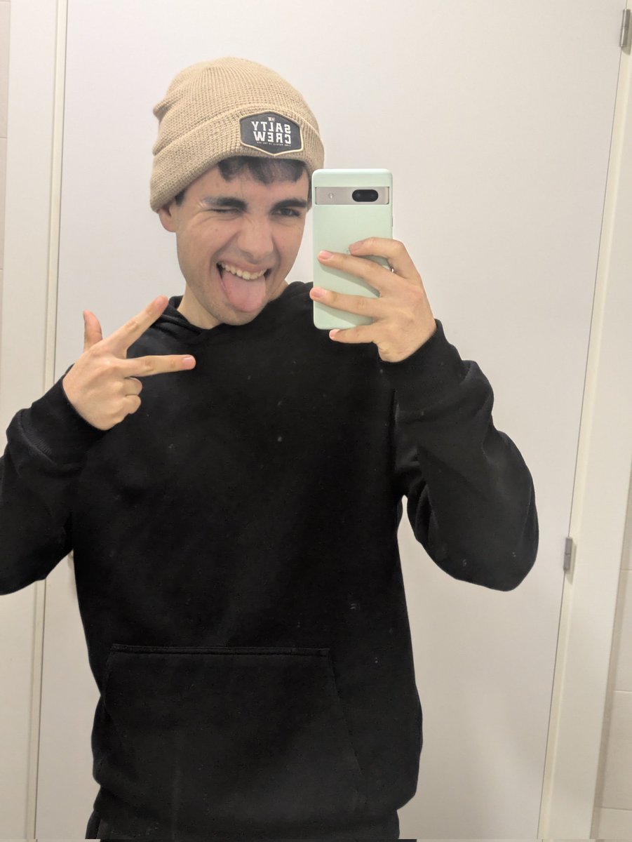 Aitorzero0 tweet media