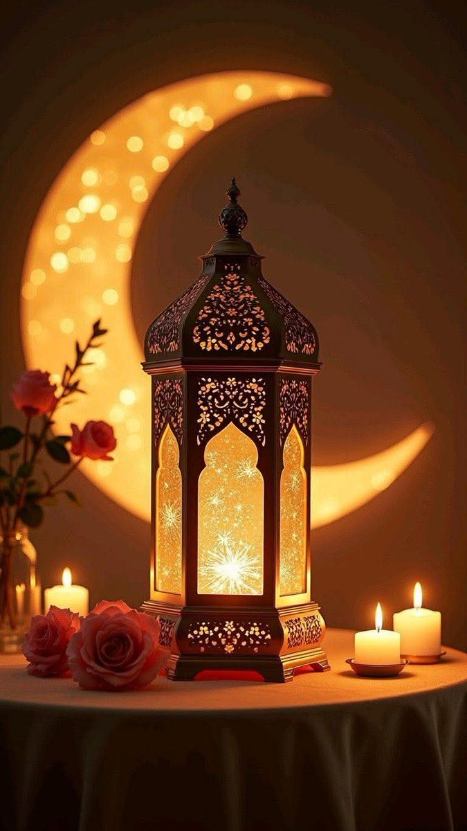 best17dz's tweet photo. اللهم انك عفو تحب العفو فأعفو عناا https://t.co/8ZQoyPeDII