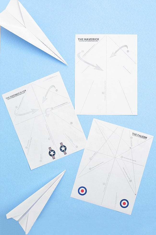 drezell47 tweet media